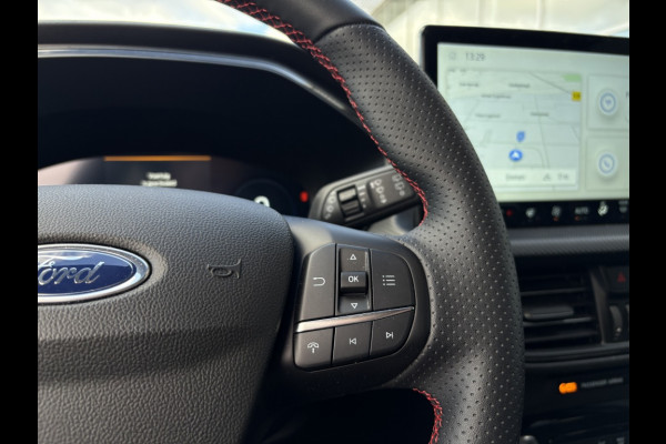 Ford Kuga 2.5 PHEV ST-Line TREKHAAK! WINTERPACK! TECHPACK!