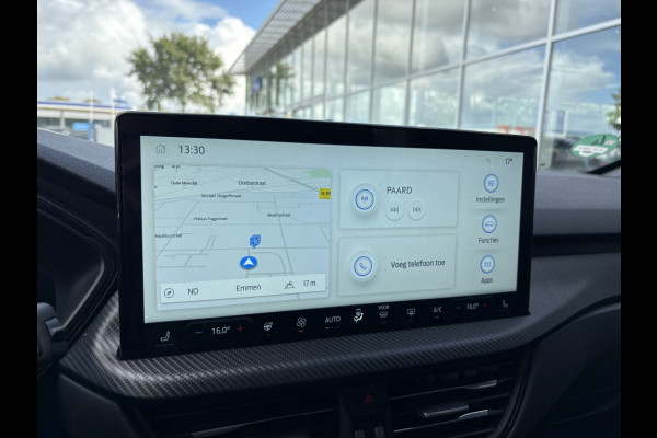 Ford Kuga 2.5 PHEV ST-Line TREKHAAK! WINTERPACK! TECHPACK!
