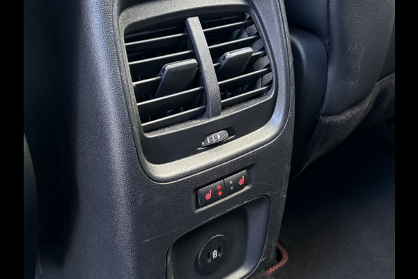 Ford Kuga 2.5 PHEV Graphite Tech Edition TREKHAAK! FULL OPTIONS!
