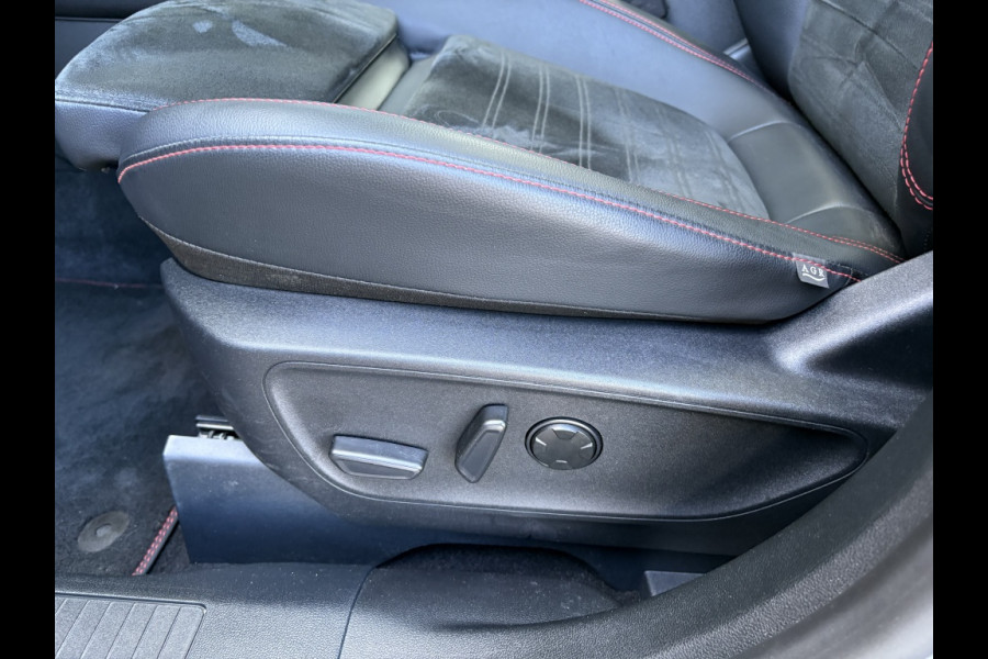 Ford Kuga 2.5 PHEV Graphite Tech Edition TREKHAAK! FULL OPTIONS!