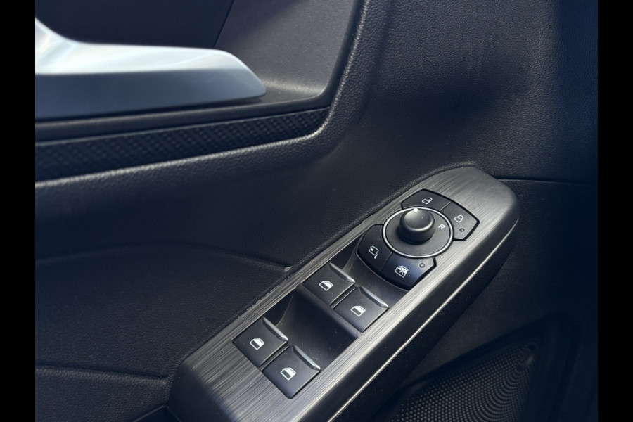 Ford Kuga 2.5 PHEV Graphite Tech Edition TREKHAAK! FULL OPTIONS!