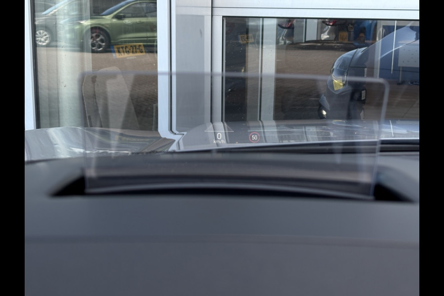 Ford Kuga 2.5 PHEV Graphite Tech Edition TREKHAAK! FULL OPTIONS!