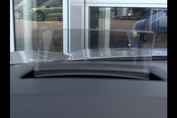 Ford Kuga 2.5 PHEV Graphite Tech Edition TREKHAAK! FULL OPTIONS!