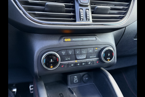 Ford Kuga 2.5 PHEV Graphite Tech Edition TREKHAAK! FULL OPTIONS!