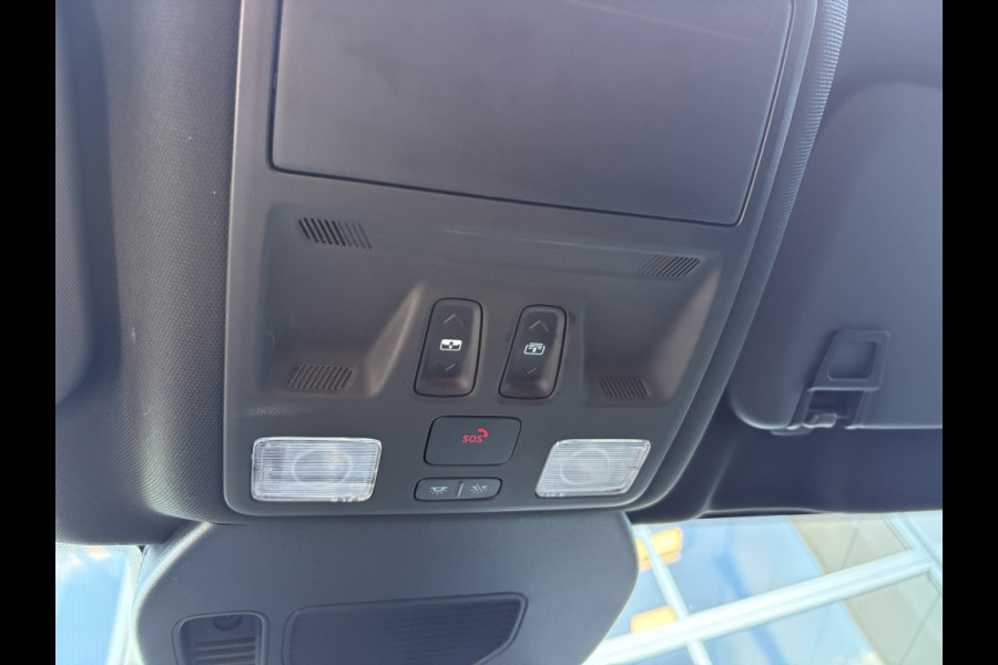 Ford Kuga 2.5 PHEV Graphite Tech Edition TREKHAAK! FULL OPTIONS!