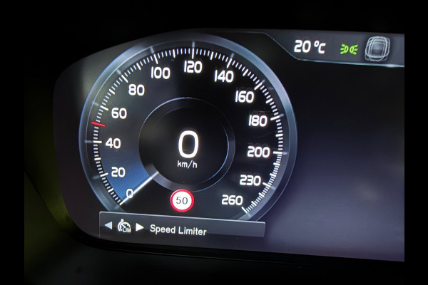 Volvo V60 2.0 T8 Recharge AWD R-Design PANO/MASSAGE+M-LEDER/B&W/360CAM/NAVI/H-UP///