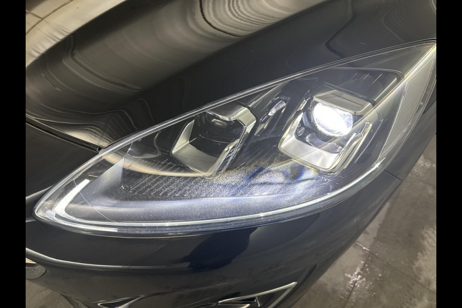 Ford Kuga 2.5 PHEV Vignale Trekhaak met afneembare Kogel | Winter Pack | Driver pack | Technology Pack