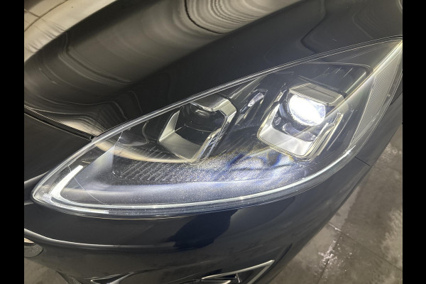 Ford Kuga 2.5 PHEV Vignale Trekhaak met afneembare Kogel | Winter Pack | Driver pack | Technology Pack