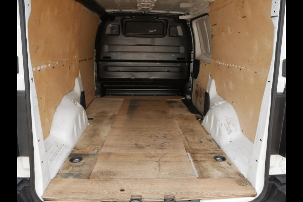 Opel Vivaro 2.0 CDTI 150PK L3 Airco Camera Trekhaak Imperiaal