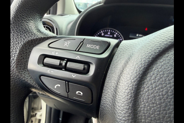 Kia Picanto 1.0 DPi ComfortLine 5p