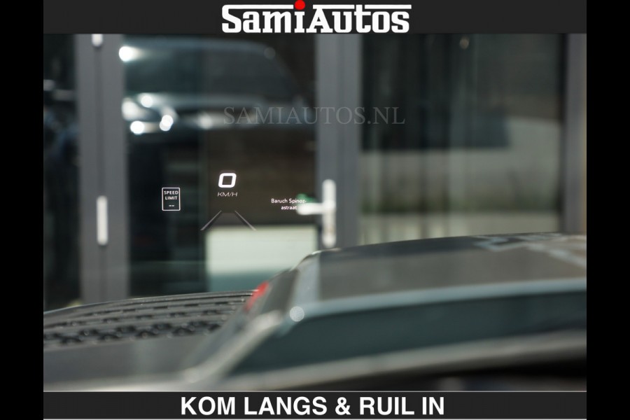 Dodge Ram TRX 6.2 V8 HELLCAT | ANVIL | CARBON | RODE STIKSELS | BOM VOL | CREW CAB DUBBELE CABINE | 5 PERSOONS |