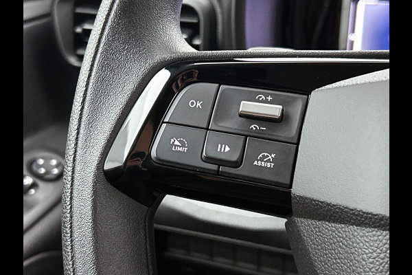 Opel Combo 1.5 BlueHDi 130PK L2 Automaat Apple Carplay / Android Auto Navigatie Trekhaak Airco Camera Cruise Control Parkeersensoren V+A DAB