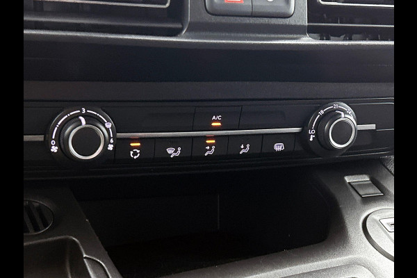Opel Combo 1.5 BlueHDi 130PK L2 Automaat Apple Carplay / Android Auto Navigatie Trekhaak Airco Camera Cruise Control Parkeersensoren V+A DAB
