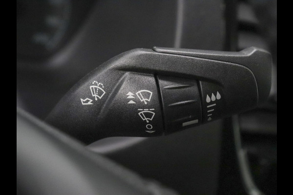 Ford Transit 290 2.0 TDCI L2H2 Trend Airco Bluetooth Camera  Cruise Control