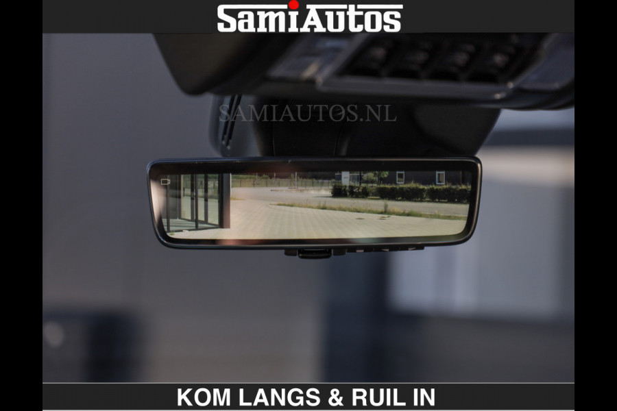 Dodge Ram Limited 540 PK | HUD | €84950,- excl | LUCHTVERING | MASSAGE | PASSAGIERSSCHERM | De Meest Luxe en Volle Pick-Up in zijn Klasse  Comfortabele Dubbele Cabine met Royale 5 Zitplaatsen | BPM vrij | Nu Leverbaar uit Voorraad | Voorraad Nr 2335 - 5153 | De specialist in Amerikaanse pick‑ups in Nederland en Europa.