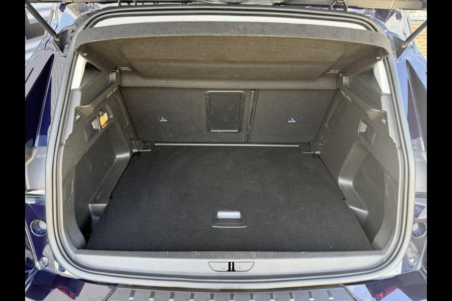 Opel Grandland X 1.2 Turbo Online Edition |Navi|Carplay|Trekhaak|PDC|Clima|Cruise|N.A.P|APK tot 02-2027