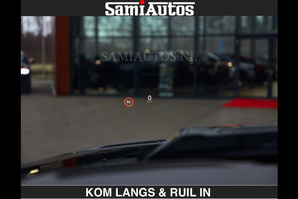 Dodge Ram Limited 540 PK | €84950,- excl De Meest Luxe en Volle Pick-Up in zijn Klasse | Massage + Full Option | Comfortabele Dubbele Cabine met Royale 5 Zitplaatsen | BPM vrij | Nu Leverbaar uit Voorraad | Voorraad Nr 2334 - 5409 | De specialist in Amerikaanse pick‑ups in Nederland en Europa.