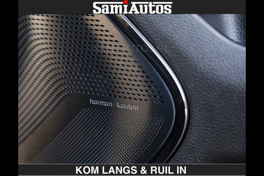 Dodge Ram De Meest Luxe en Volle Pick-Up in zijn Klasse €84950,- excl | Limited H.O 540HP 706Nm | Massage + Full Option | Comfortabele Dubbele Cabine met Royale 5 Zitplaatsen | BPM vrij | Nu Leverbaar uit Voorraad | Voorraad Nr 2304 - 8540 | De specialist in Amerikaanse pick‑ups in Nederland en Europa.