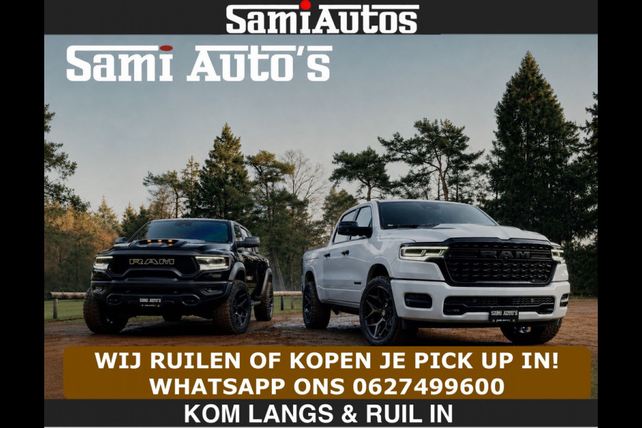 Ford USA F-150 PLATINUM | MASSAGE | PANO | €49950,- excl | GROOTSCHERM | COMFORT STOELEN | ADAPTIVE CRUISE | DC | DUBBELE CABINE | FACELIFT MODEL | GROOT SCHERM | 5 PERSOONS | DC | DASH CAM | MASSAGE | | De specialist in Amerikaanse pick‑ups in Nederland en Europa.