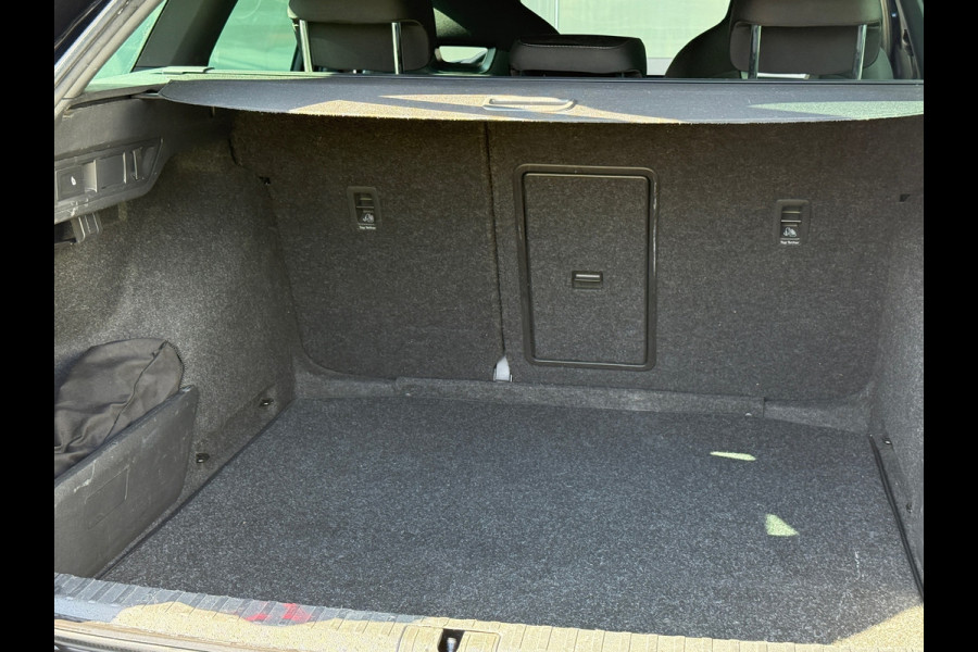 Škoda Octavia Combi 1.5 e-TSI 150pk BNS Plus ACC|Carplay|Sportstoelen|LED
