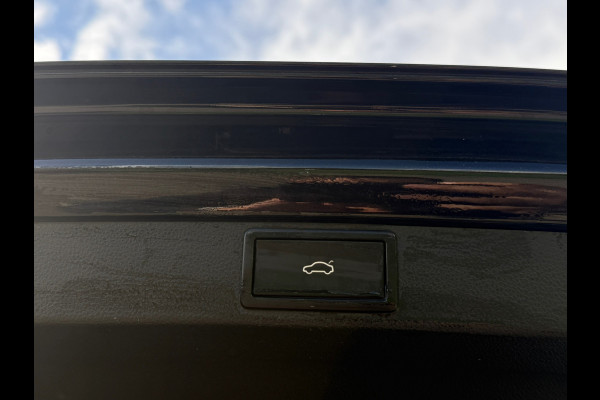 Škoda Octavia Combi 1.5 e-TSI 150pk BNS Plus ACC|Carplay|Sportstoelen|LED