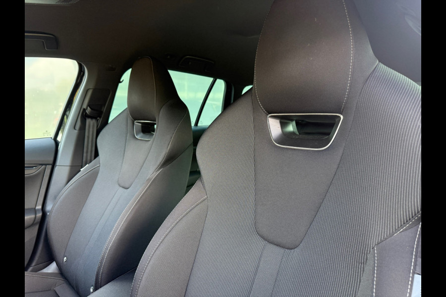 Škoda Octavia Combi 1.5 e-TSI 150pk BNS Plus ACC|Carplay|Sportstoelen|LED