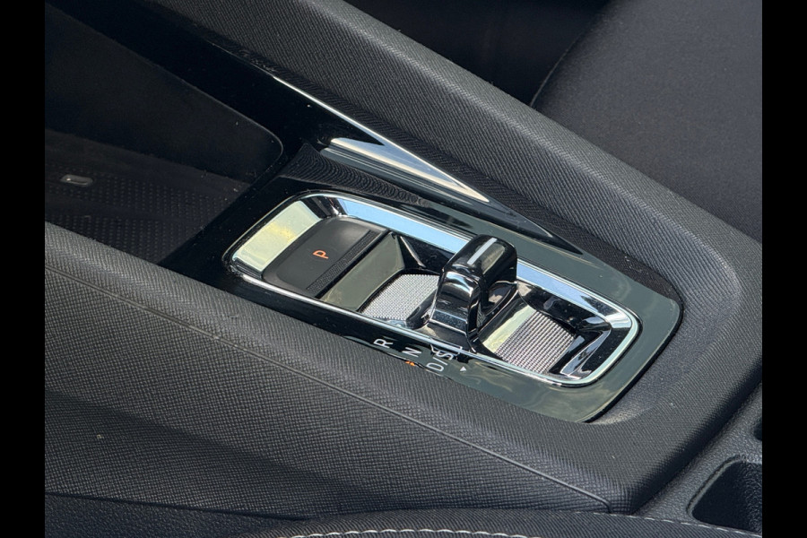 Škoda Octavia Combi 1.5 e-TSI 150pk BNS Plus ACC|Carplay|Sportstoelen|LED