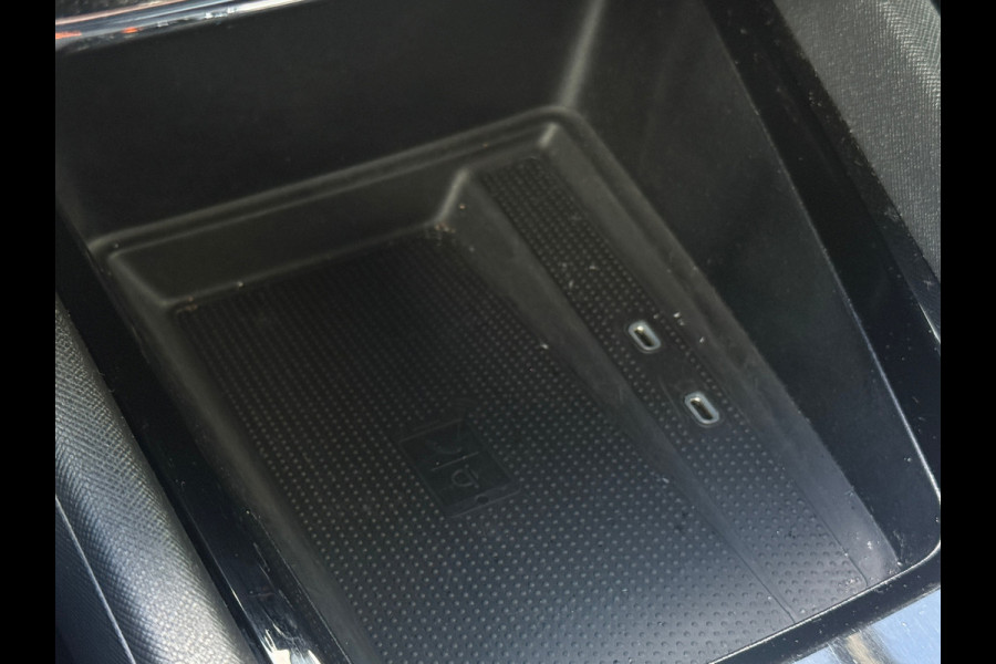 Škoda Octavia Combi 1.5 e-TSI 150pk BNS Plus ACC|Carplay|Sportstoelen|LED