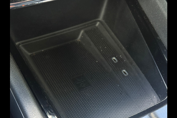 Škoda Octavia Combi 1.5 e-TSI 150pk BNS Plus ACC|Carplay|Sportstoelen|LED
