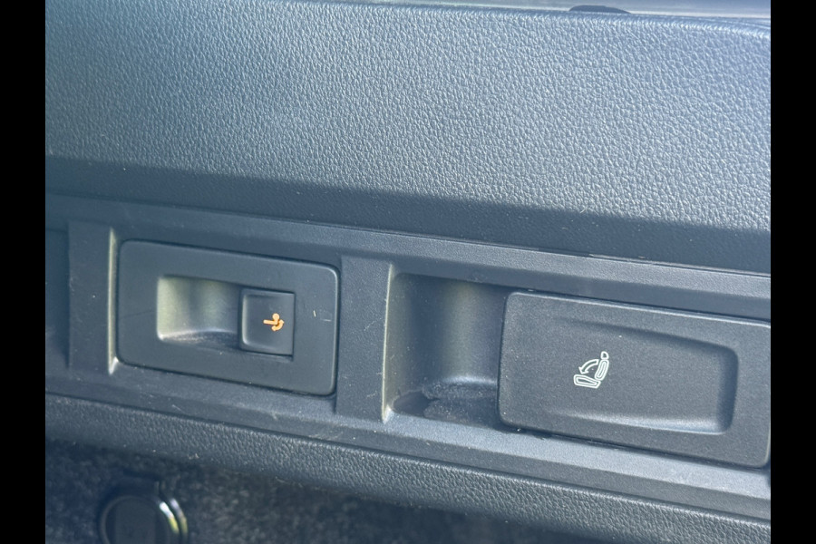 Škoda Octavia Combi 1.5 e-TSI 150pk BNS Plus ACC|Carplay|Sportstoelen|LED