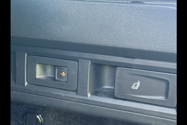 Škoda Octavia Combi 1.5 e-TSI 150pk BNS Plus ACC|Carplay|Sportstoelen|LED
