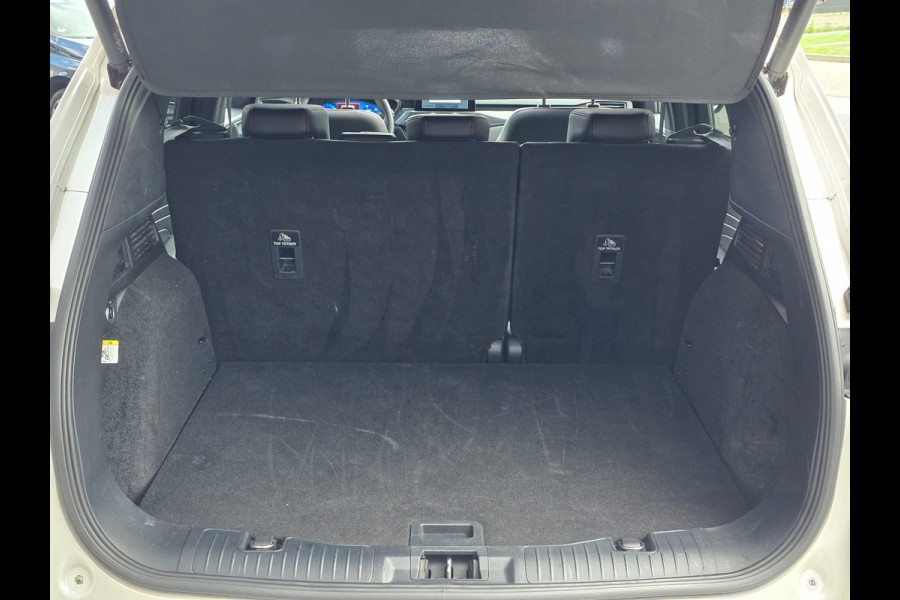 Ford Kuga 2.5 PHEV ST-Line X | PANO | TREKHAAK | ADAPTIVE | WINTERPAKKET | 360 CAMERA