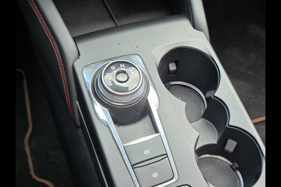 Ford Kuga 2.5 PHEV ST-Line X | PANO | TREKHAAK | ADAPTIVE | WINTERPAKKET | 360 CAMERA