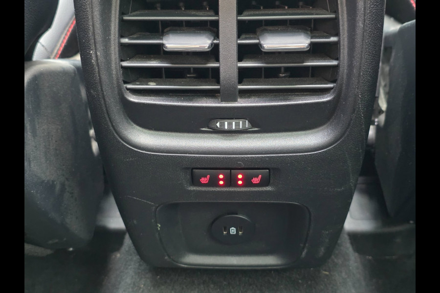 Ford Kuga 2.5 PHEV ST-Line X | PANO | TREKHAAK | ADAPTIVE | WINTERPAKKET | 360 CAMERA