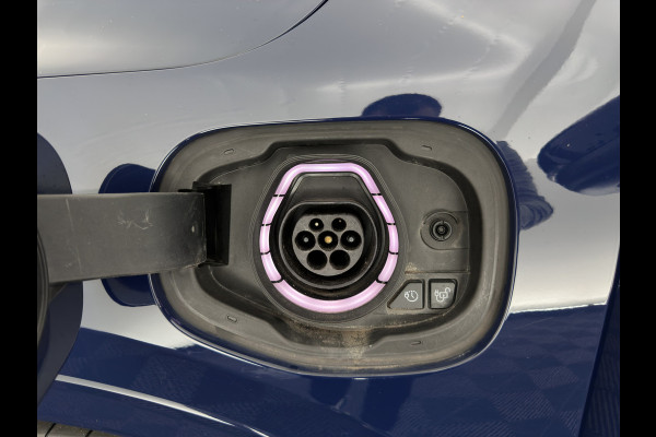 Ford Kuga 2.5 PHEV ST-Line X (Plug-in) {SoH-89%} (INCL-BTW) Aut. *LEDER-MICROFIBRE | DIGI-COCKPIT | FULL-LED | KEYLESS | DAB | CARPLAY | NAVI-FULLMAP | HEATED-SPORTSEATS | PRIVACY-GLASS | TOWBAR | AMBIENT-LIGHT | CAMERA | 18"ALU*