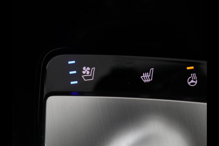 Kia Ev6 Plus 77.4 kWh SOH 94,2% | LED | Meridian Sound | Camera | Apple Carplay | Stoelverwarming/ventilatie |