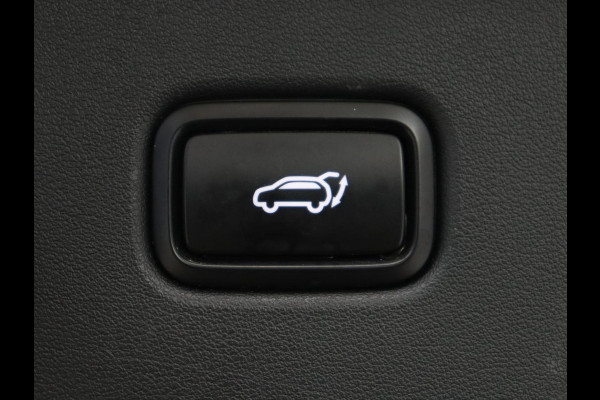 Kia Ev6 Plus 77.4 kWh SOH 94,2% | LED | Meridian Sound | Camera | Apple Carplay | Stoelverwarming/ventilatie |