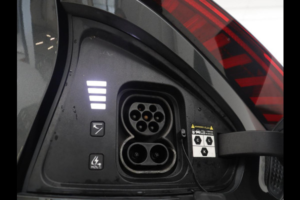 Kia Ev6 Plus 77.4 kWh SOH 94,2% | LED | Meridian Sound | Camera | Apple Carplay | Stoelverwarming/ventilatie |