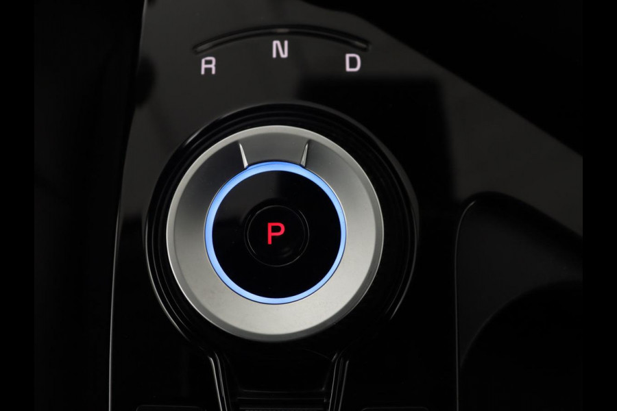 Kia Ev6 Plus 77.4 kWh SOH 94,2% | LED | Meridian Sound | Camera | Apple Carplay | Stoelverwarming/ventilatie |