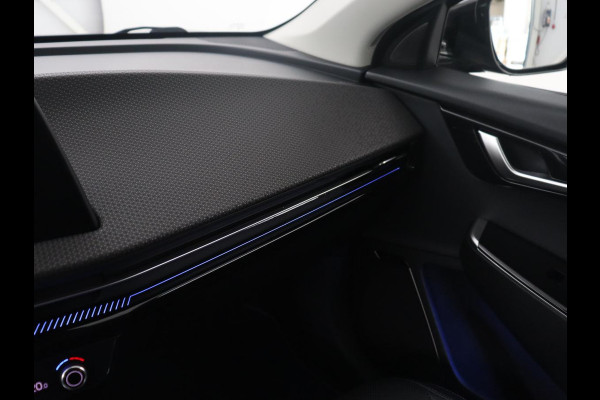 Kia Ev6 Plus 77.4 kWh SOH 94,2% | LED | Meridian Sound | Camera | Apple Carplay | Stoelverwarming/ventilatie |