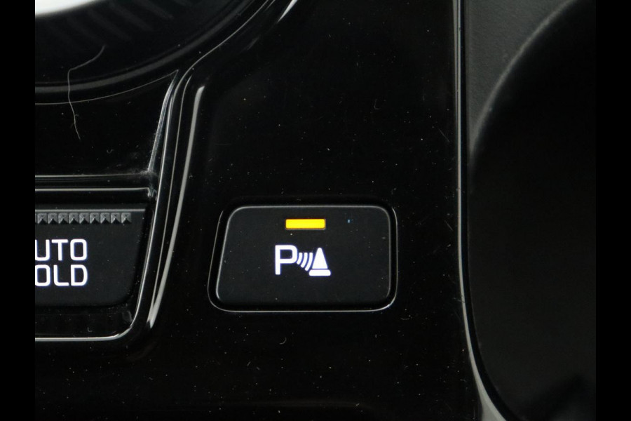 Kia Ev6 Plus 77.4 kWh SOH 94,2% | LED | Meridian Sound | Camera | Apple Carplay | Stoelverwarming/ventilatie |