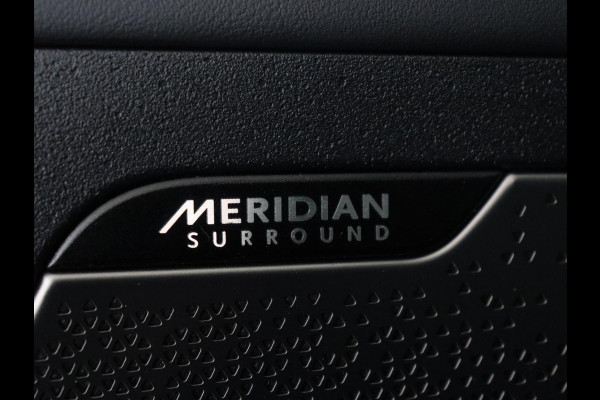 Kia Ev6 Plus 77.4 kWh SOH 94,2% | LED | Meridian Sound | Camera | Apple Carplay | Stoelverwarming/ventilatie |