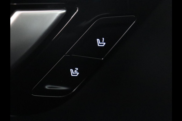 Kia Ev6 Plus 77.4 kWh SOH 94,2% | LED | Meridian Sound | Camera | Apple Carplay | Stoelverwarming/ventilatie |