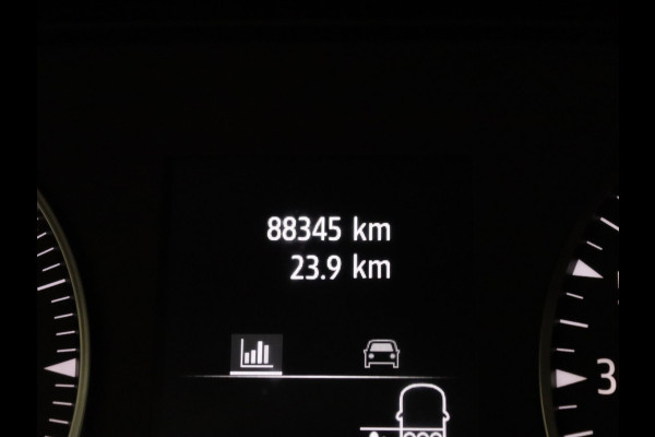 Dacia Jogger 90pk TCe Bi-Fuel Comfort 7p. Apple Carplay/Android Auto | Climate