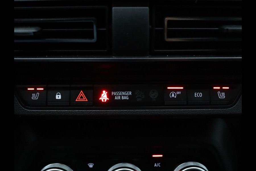 Dacia Jogger 90pk TCe Bi-Fuel Comfort 7p. Apple Carplay/Android Auto | Climate