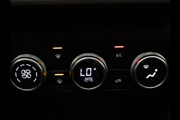 Dacia Jogger 90pk TCe Bi-Fuel Comfort 7p. Apple Carplay/Android Auto | Climate