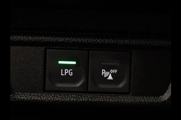 Dacia Jogger 90pk TCe Bi-Fuel Comfort 7p. Apple Carplay/Android Auto | Climate
