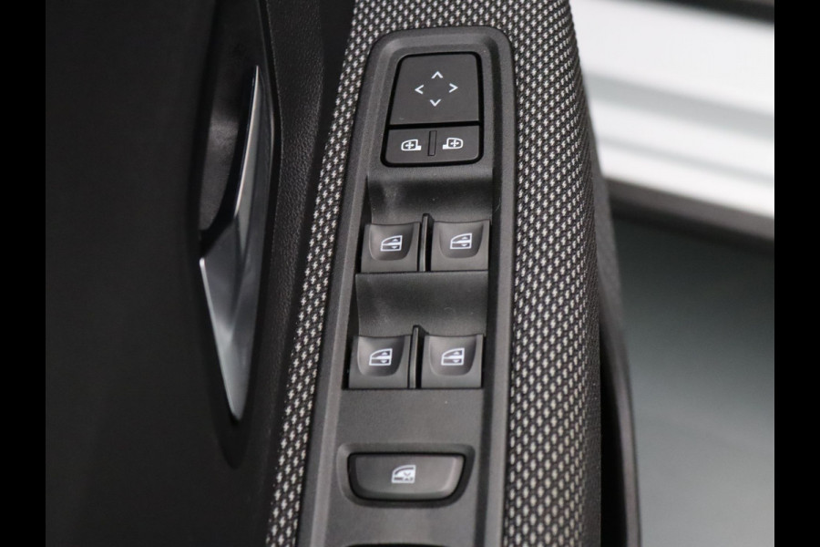 Dacia Jogger 90pk TCe Bi-Fuel Comfort 7p. Apple Carplay/Android Auto | Climate