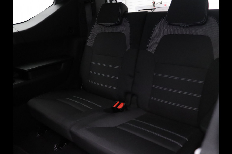 Dacia Jogger 90pk TCe Bi-Fuel Comfort 7p. Apple Carplay/Android Auto | Climate