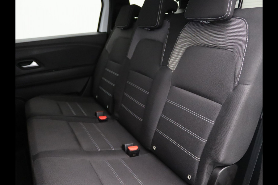 Dacia Jogger 90pk TCe Bi-Fuel Comfort 7p. Apple Carplay/Android Auto | Climate